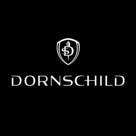 Company image